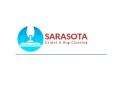 Sarasota Carpet & Rug Cleaning logo